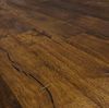 Parkettgulv Nqd Oak Chateau 1-Stav 5G 14X190X1900Mm (NQD Floors)