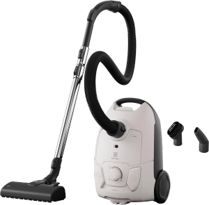 Dammsugare (Electrolux Clean 500)