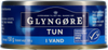 Glyngøre MSC Tun