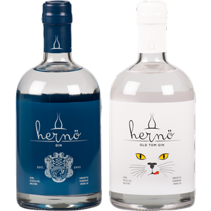 Hernö Gin