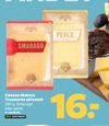 Cheese Makers Treasures skiveost