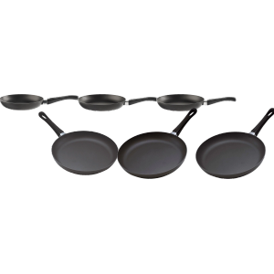 Scanpan Classic non-stick stegepande