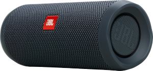 Högtalare Flip Essential 2 (JBL)