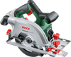 BOSCH RUNDSAV 18V (Bosch)