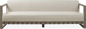 Nestor Loungesofa (ILVA)