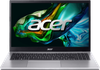 Acer Aspire 3 R5-5500U/8/512 15,6" bærbar computer