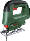 BOSCH STIKSAV 18V (Bosch)