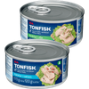 Tonfisk