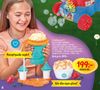 ChillFactor™ Ice Cream Maker