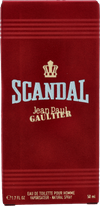 J.P. Gaultier Scandal Pour Homme Edt Spray