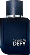 Defy Parfum (CALVIN KLEIN)