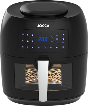 Jocca Airfryer