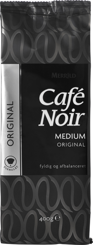 Café Noir Original