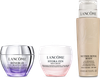 lancôme (Lancôme)