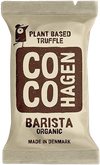 Cocohagen Barista Øko (COCOHAGEN)