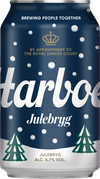 Harboe Julebryg