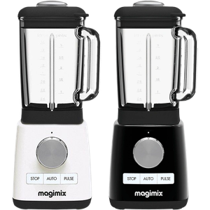 Magimix power blender