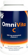 OmniVita C (Biosym)