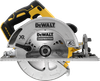 DEWALT RUNDSAV