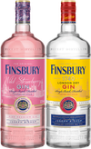 Finsbury Gin