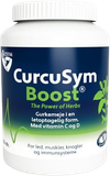 CurcuSym Boost (Biosym)