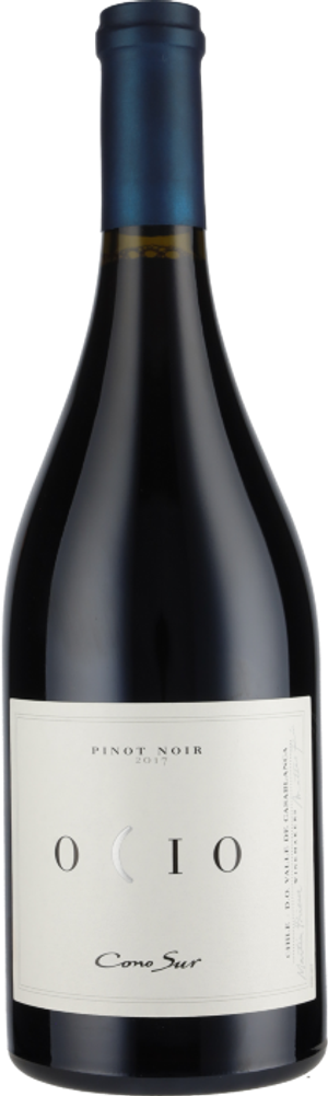 Ocio Pinot Noir Cono Sur (2018)