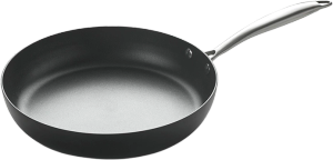 Aldente non-stick stegepande