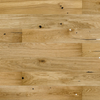 Parkettgulv Lignum Oak Novum 1-Stav Mattlakk 14X180X2200Mm (LIGNUM)