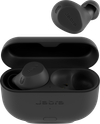 Jabra Elite 8 Active Gen. 2 true wireless in-ear-hovedtelefoner (sort)