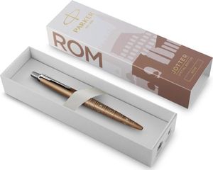 Parker Jotter - Special Edition ROME