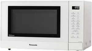 Mikroovn (Panasonic)