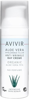 AVIVIR Aloe Vera Day creme (Avivir)