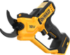 18 V Grensaks - DCMPP568N (Dewalt)