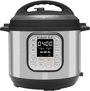 Instant Pot Duo 6 multikoger 7-in-1