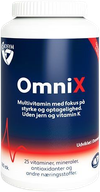OmniX (Biosym)