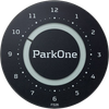 ParkOne 2