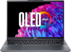 Acer Swift Go R5-8645HS/16/512/OLED 14" bærbar computer