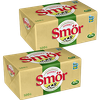 Smör