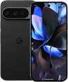 Google Pixel 9 Pro XL 5G smartphone 16/256GB (Obsidian)