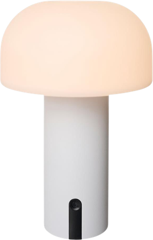Nao LED lampe (SINNERUP)