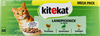 Kitekat Multipack