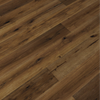 Parkettgulv Nqd Oak Winchester 1-Stav 15X260X2200Mm (NQD Floors)