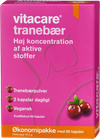 VITACARE TRANEBÆR (VitaCare)