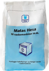 Matas Material Hexa