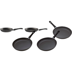 Scanpan Classic non-stick stegepande