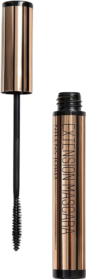 Nilens jord Extension Mascara (Nilens Jord)