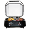 E-500 ELGRILL (COZZE)