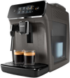 Espressomaskin (Philips)