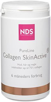 Collagen SkinActive (NDS)