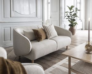 Avesta Sofa (ILVA)